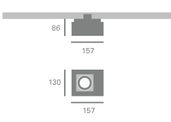 [luminaria-focus-flat-sm-a-c]