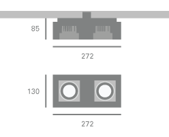 [luminaria-focus-flat-sm-b-c]