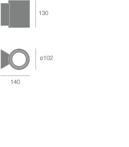 luminaria-downled-w-sm-r