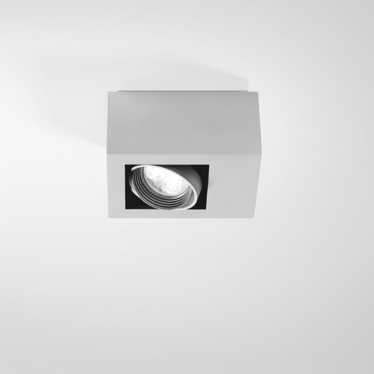 luminaria-focus-flat-led-sm-a-c-branco