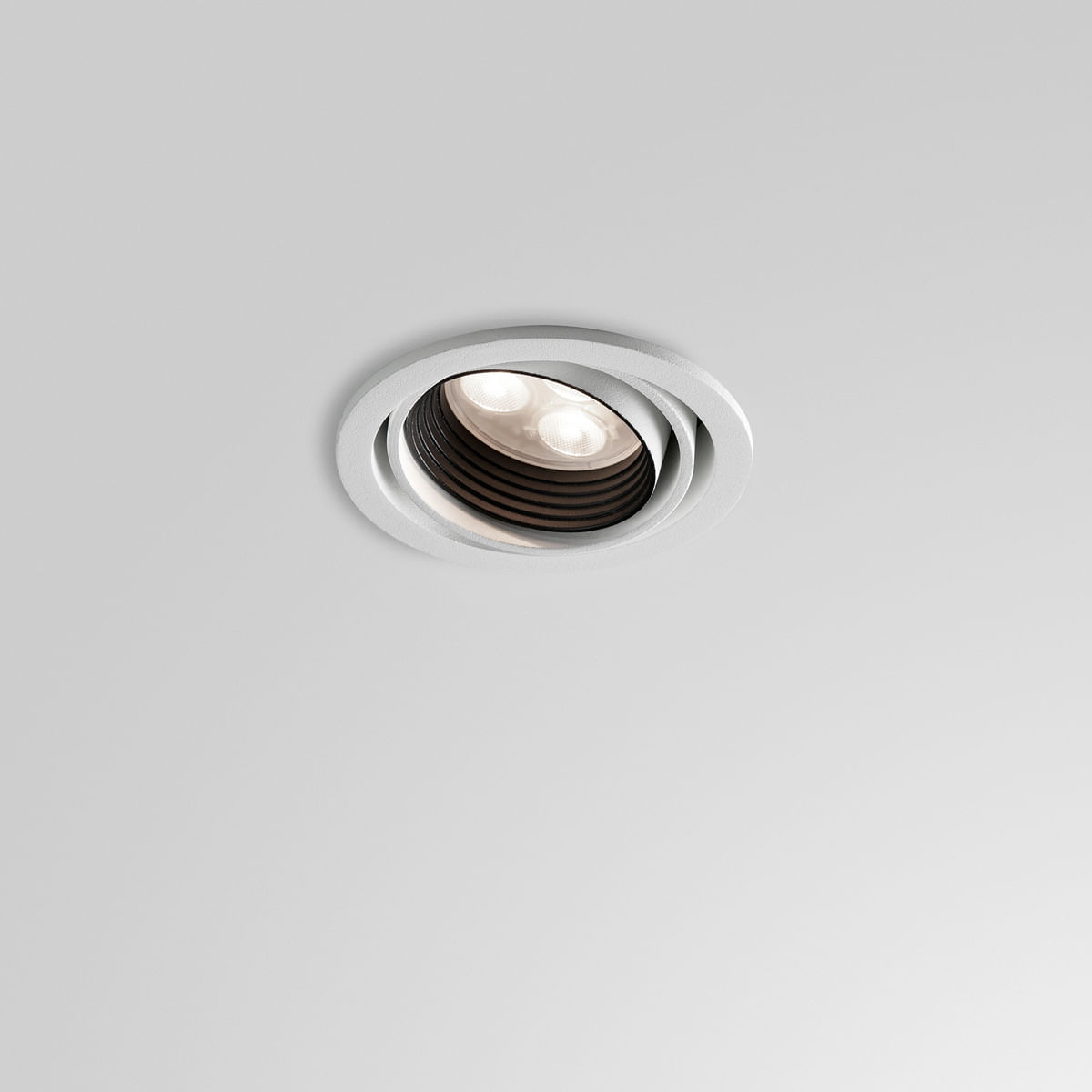 luminaria-focus-led-sm-r-serie-2-e-branco