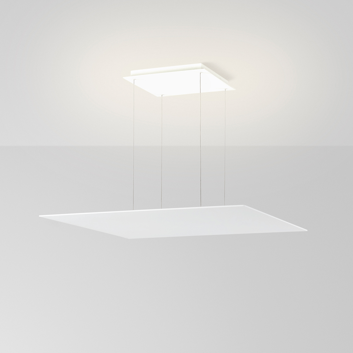 luminaria-quadratta-eco-s-branco