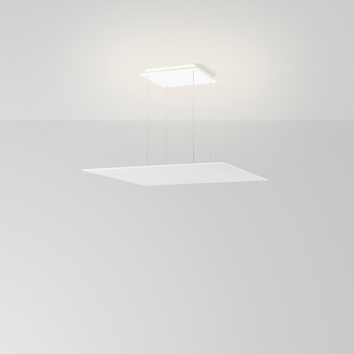 luminaria-quadrattinha-eco-s-branco