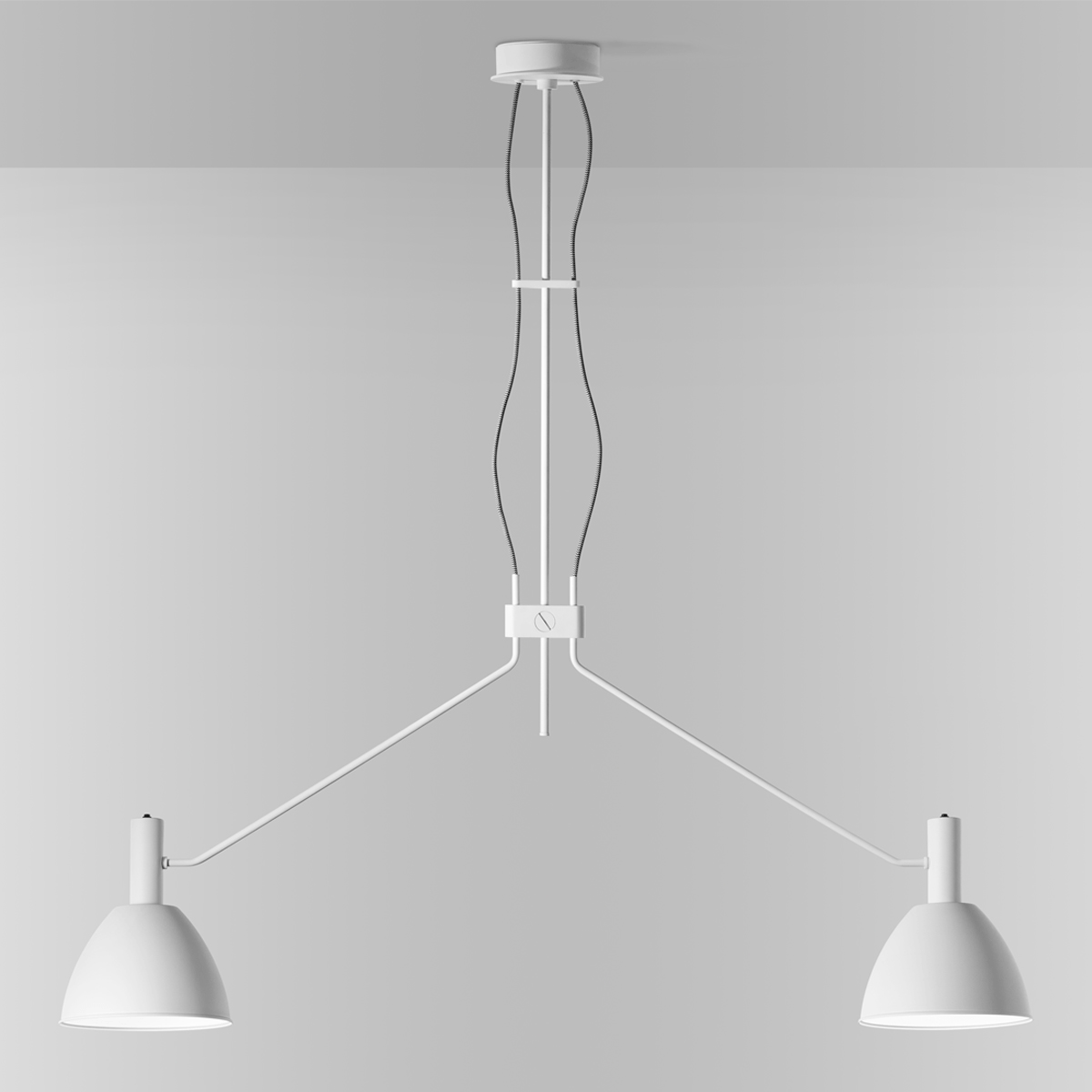 luminaria-bauhaus-90-s2-branco-01