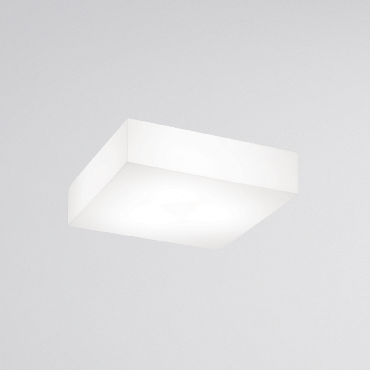 luminaria-box-c-branco