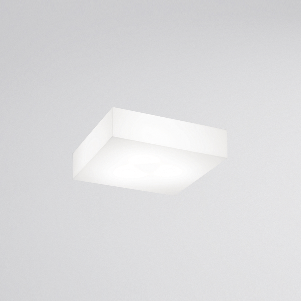 luminaria-mini-box-c-branco