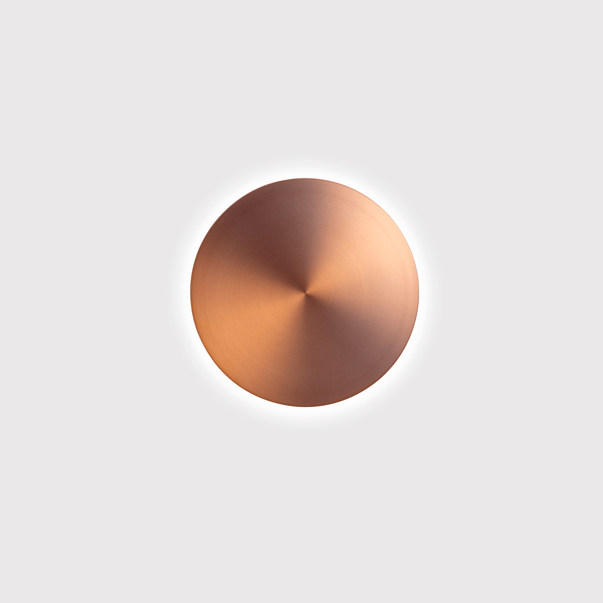 luminaria-mini-eclipse-w-cobre