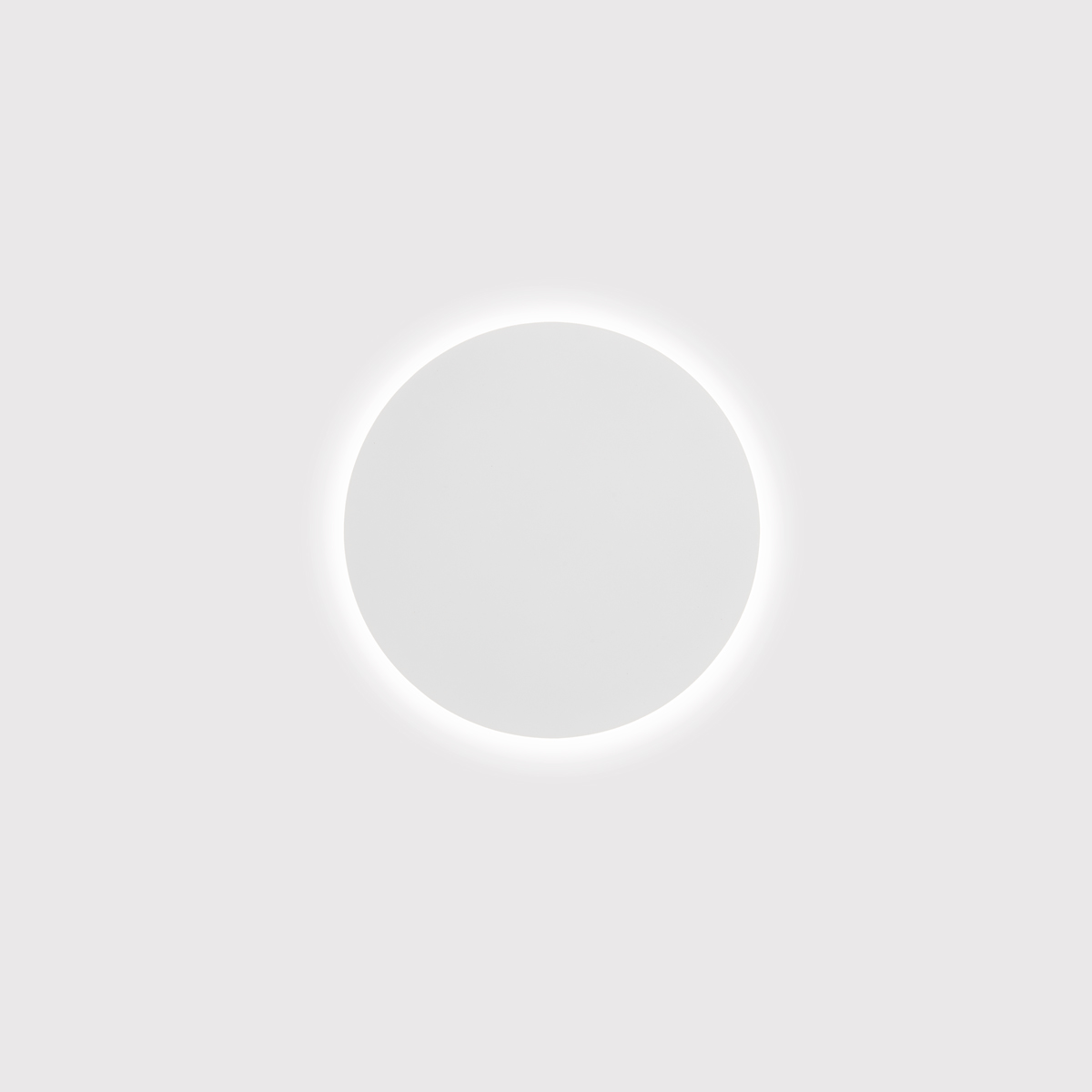 luminaria-mini-eclipse-w-branco