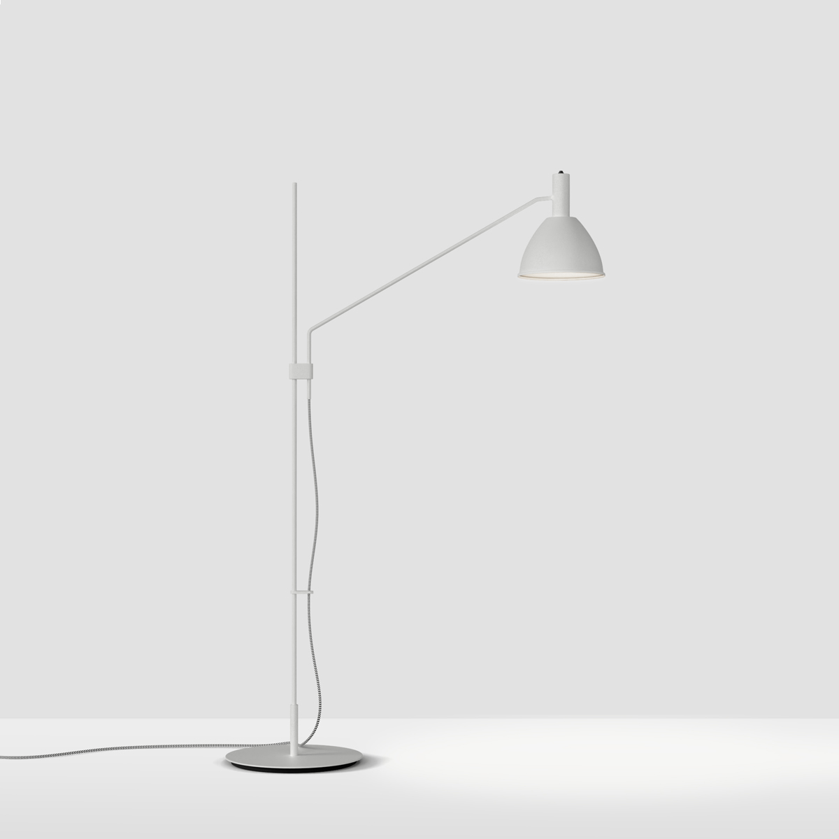 luminaria-bauhaus-90-f-branco