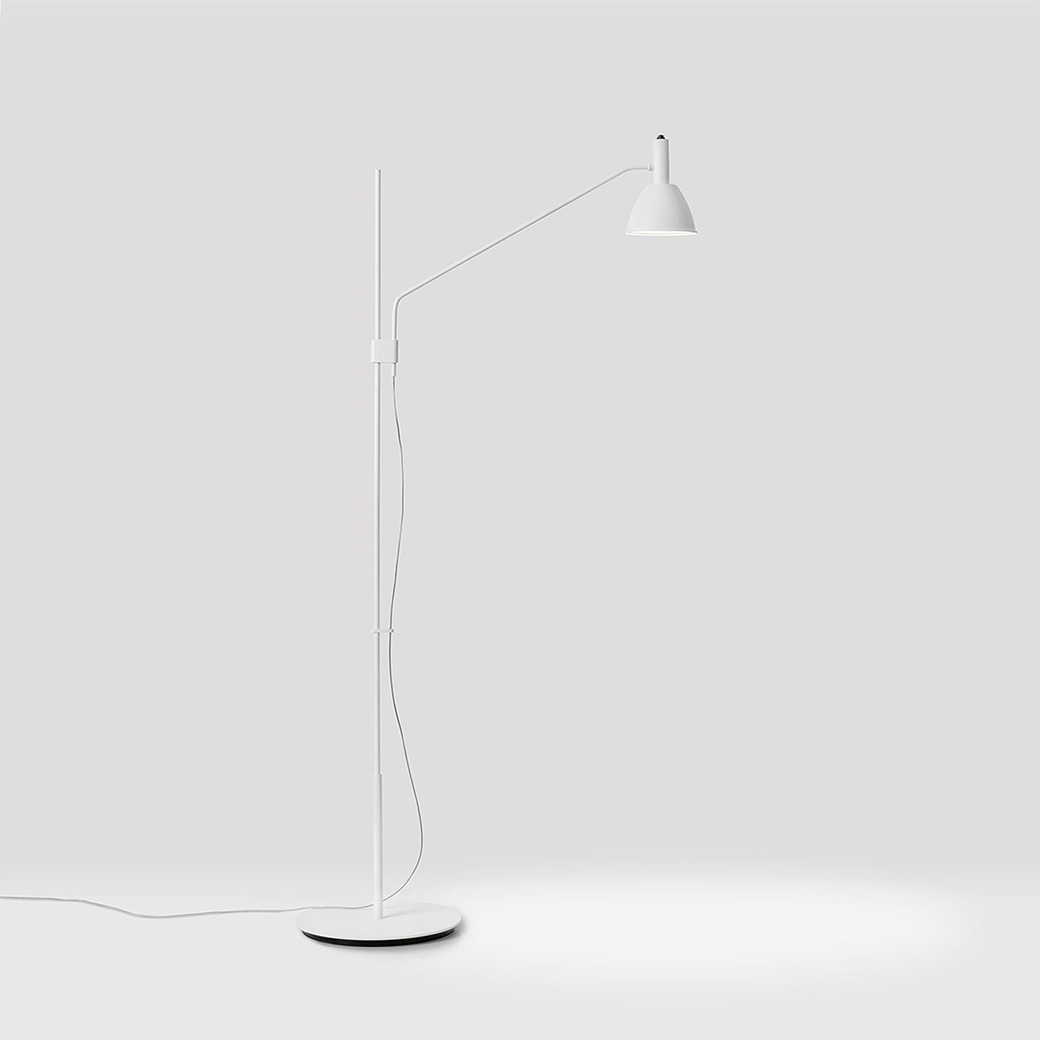 luminaria-micro-bauhaus-90-f-branco-2