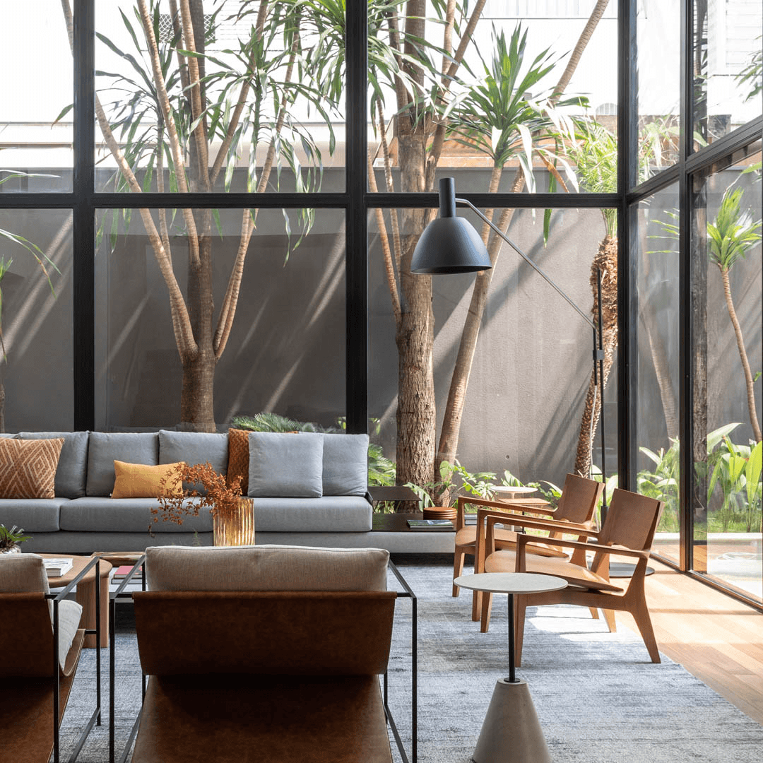 mega-bauhaus-90-f-preto-a