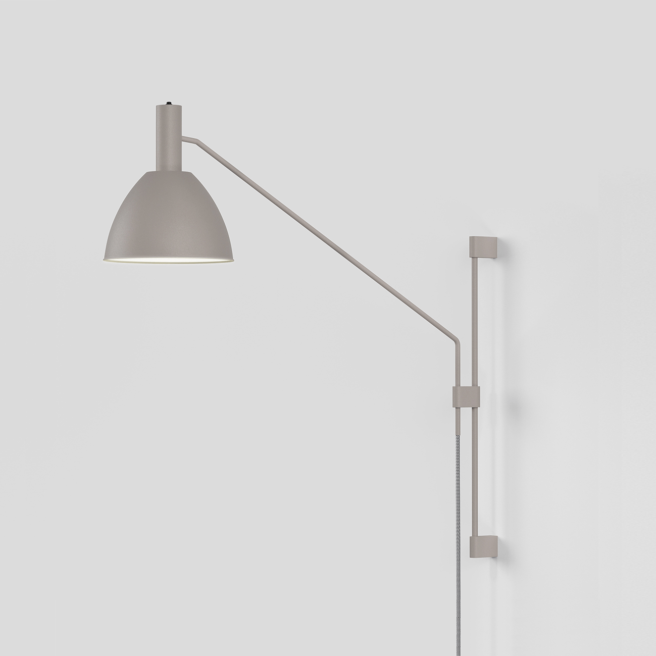 luminaria-bauhaus-90-w2-cinza-areia