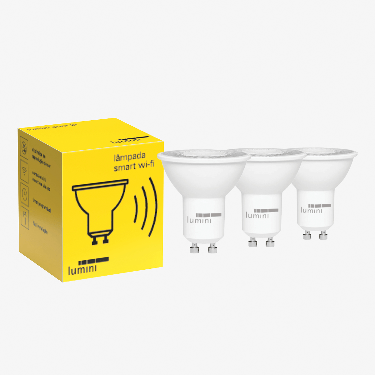 lampada-smart-gu10-kit