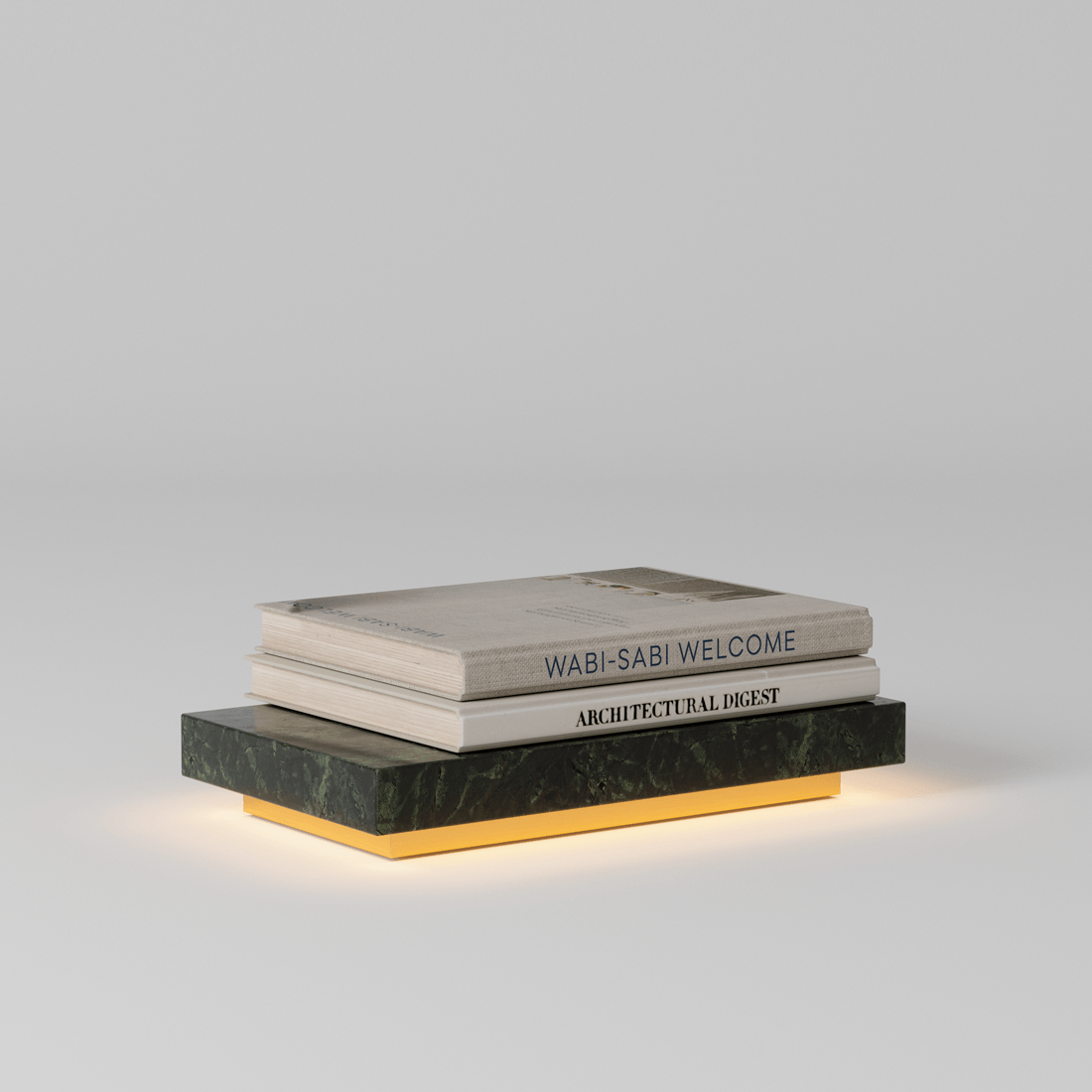 luminaria-bloco-1-t-marmore-on-livros