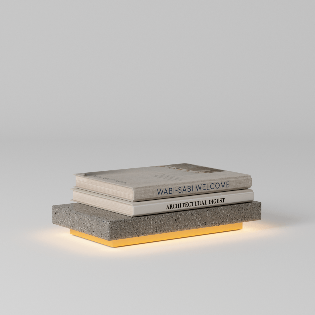 luminaria-bloco-1-t-concreto-on-livros