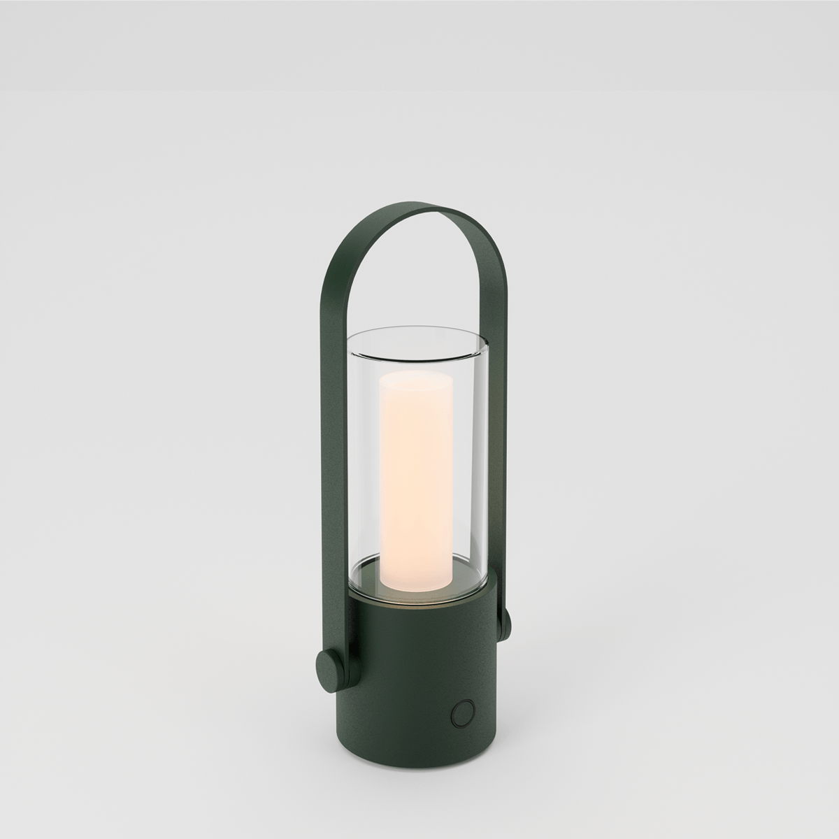 luminaria-lanterna-90-outdoor-verde-selva-perspectiva