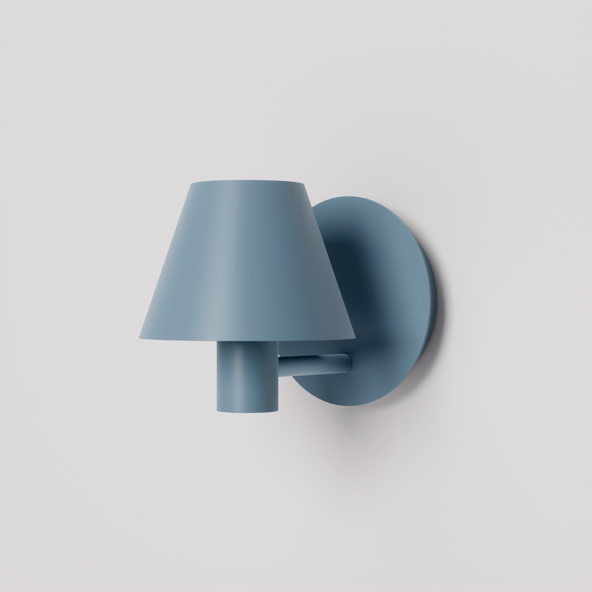 luminaria-piccolor-w-azul-sp