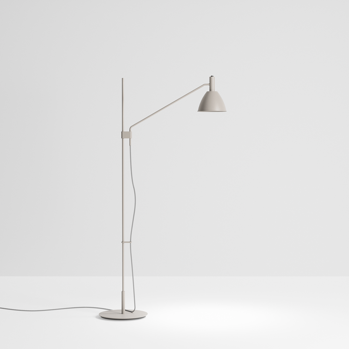 luminaria-mini-bauhaus-90-f-cinza-areia-01