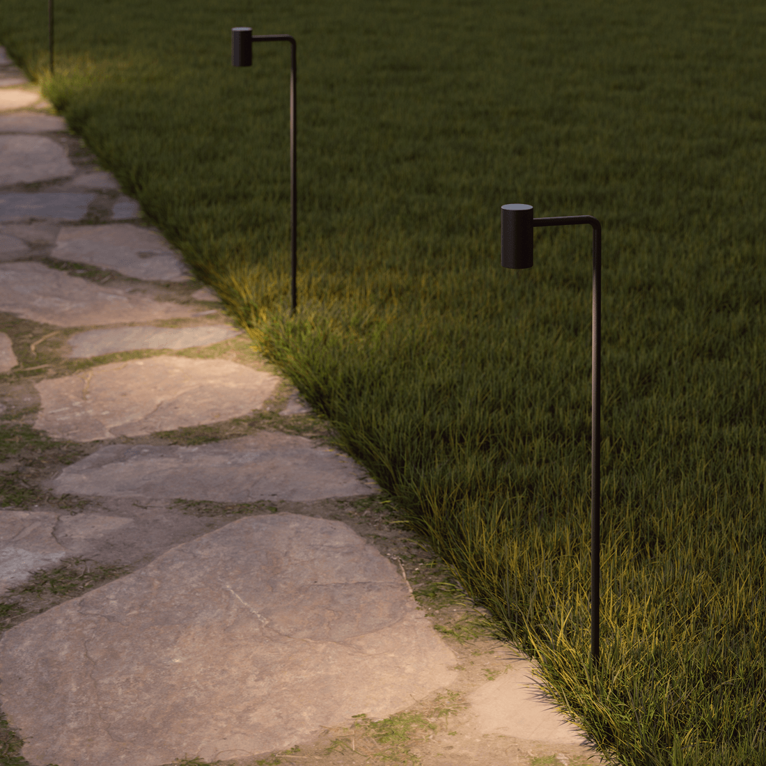 luminaria-less-h-ext-preto-a1