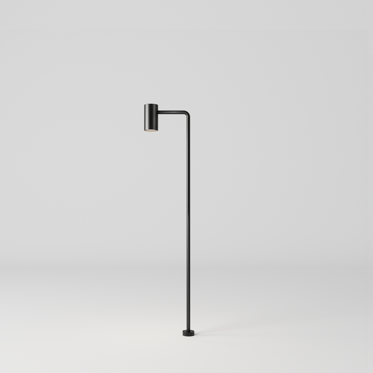 luminaria-less-h-ext-60-preto