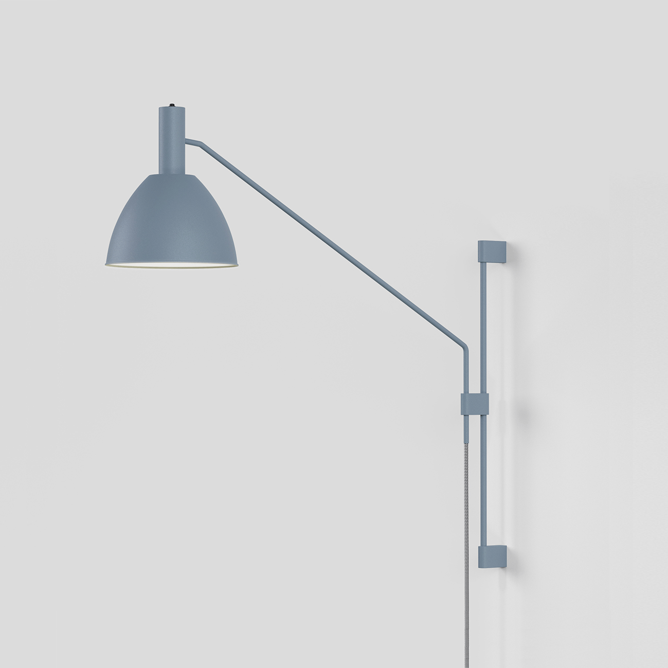 luminaria-bauhaus-90-w2_azul-sp