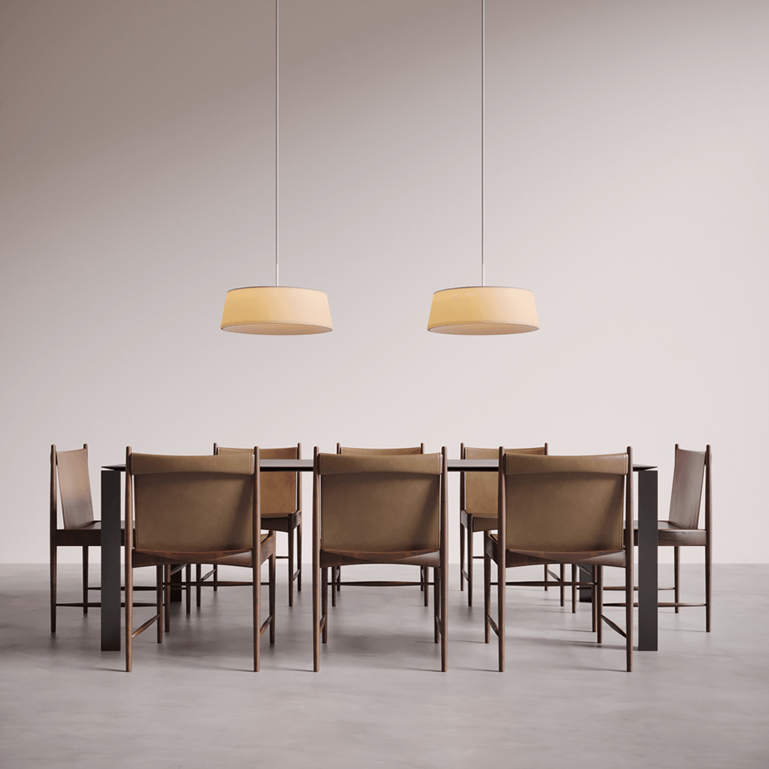 luminaria-nord-500-s-mesa-2.20_2
