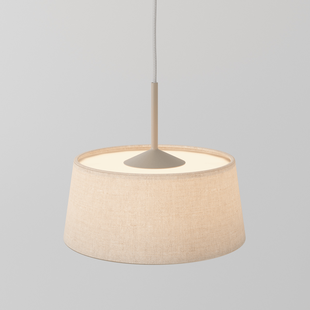 nord-300-s-cinza-areia-superior