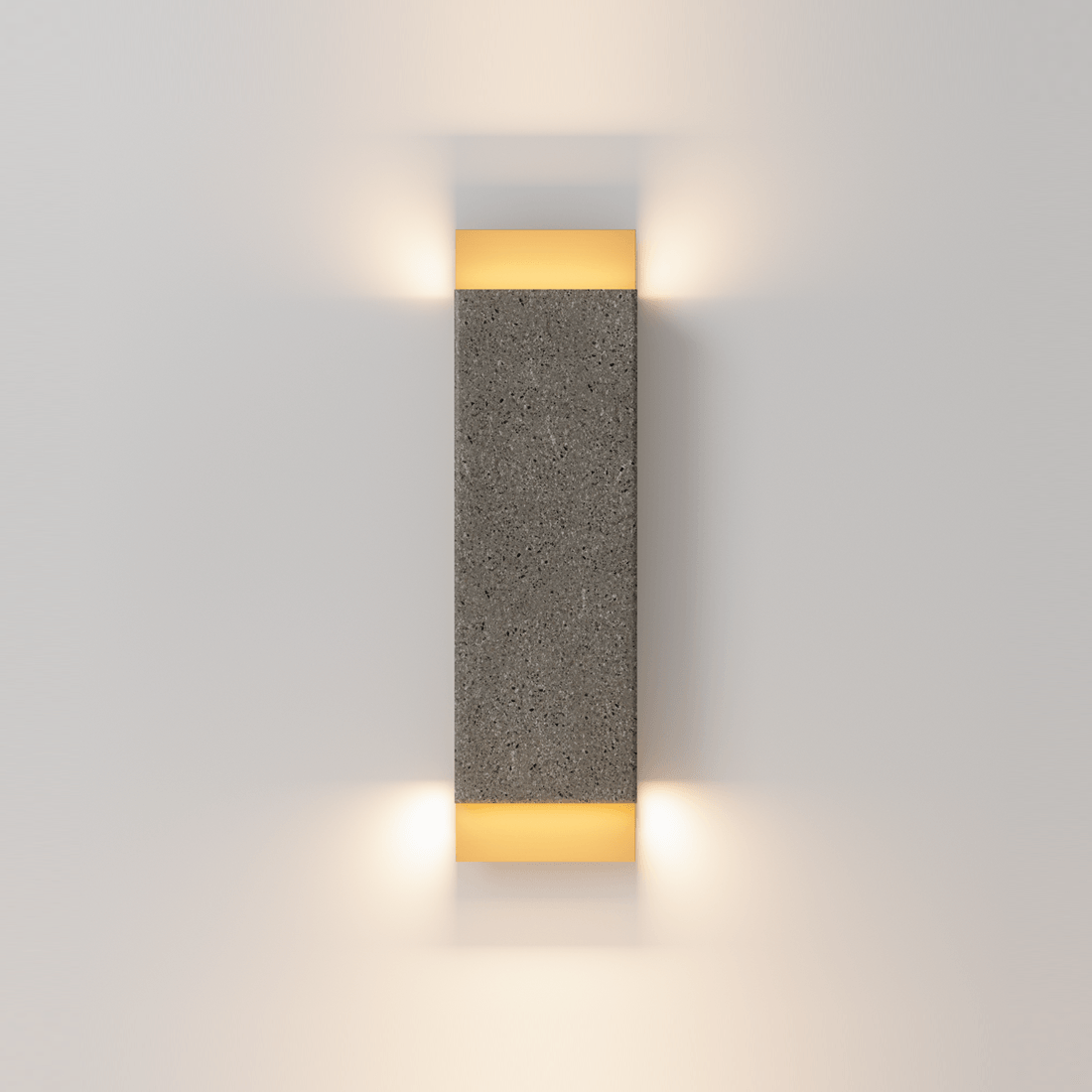 luminaria-bloco-2-w2-concreto-frontal-on