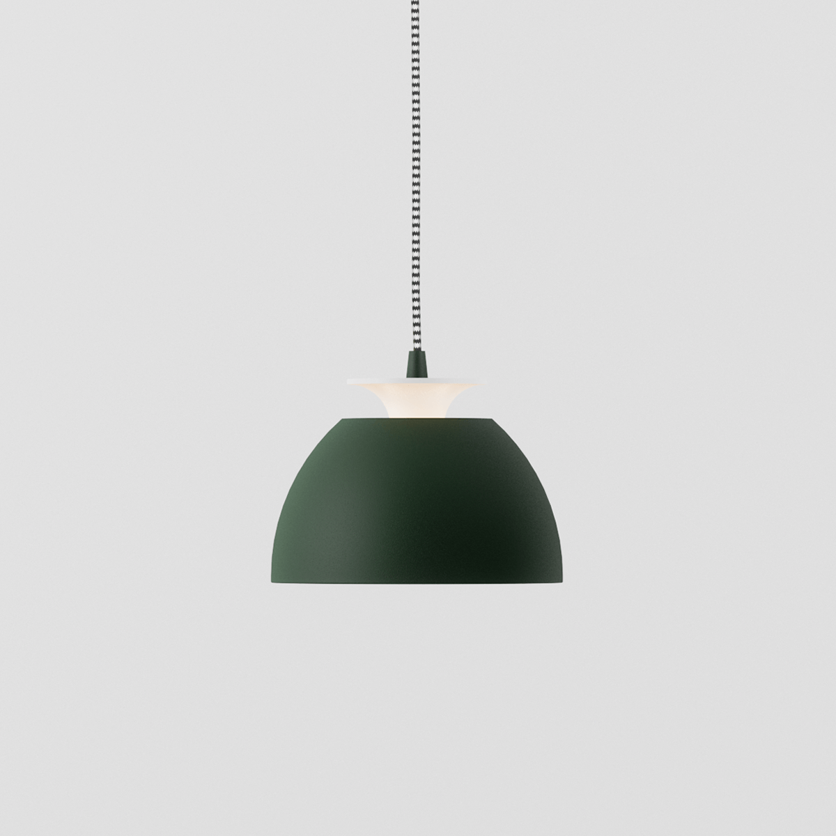 luminaria-mini-bossa-verde-selva-aberta