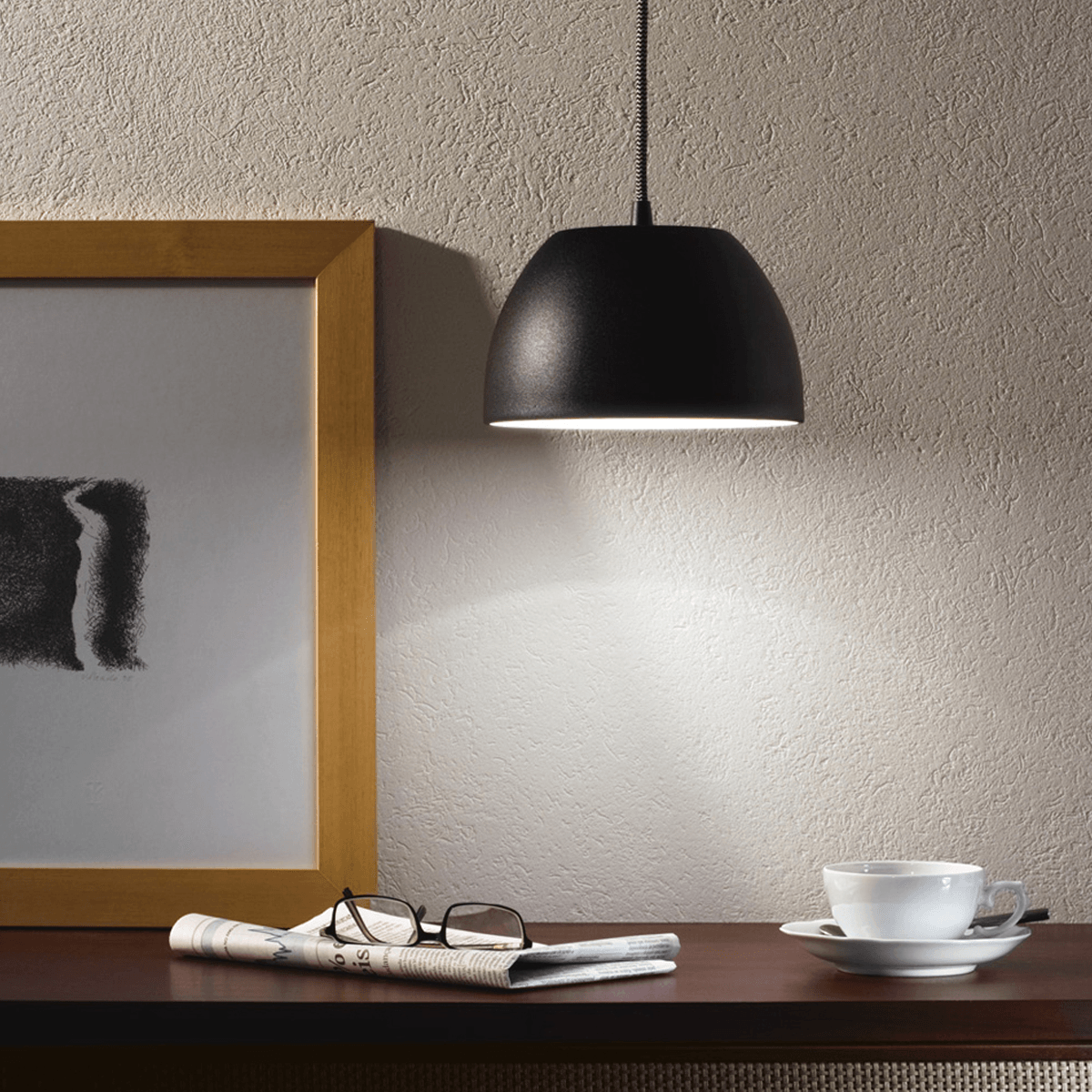 luminaria-mini-bossa-s-preto-a01