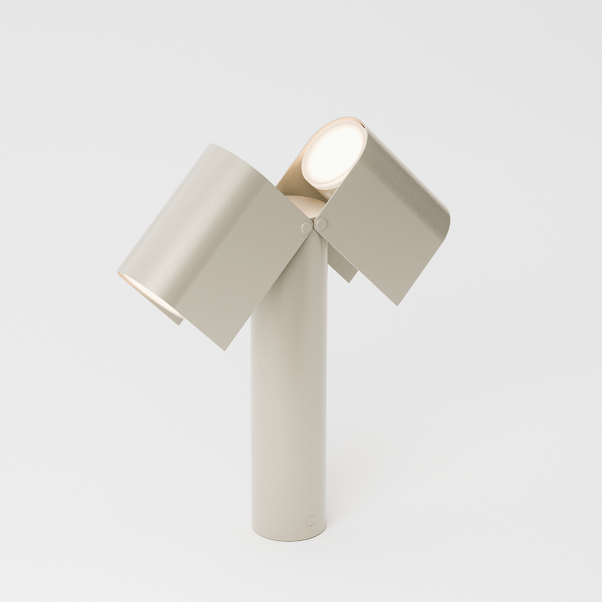 luminaria-dupla-t-champagne-perspectiva-03