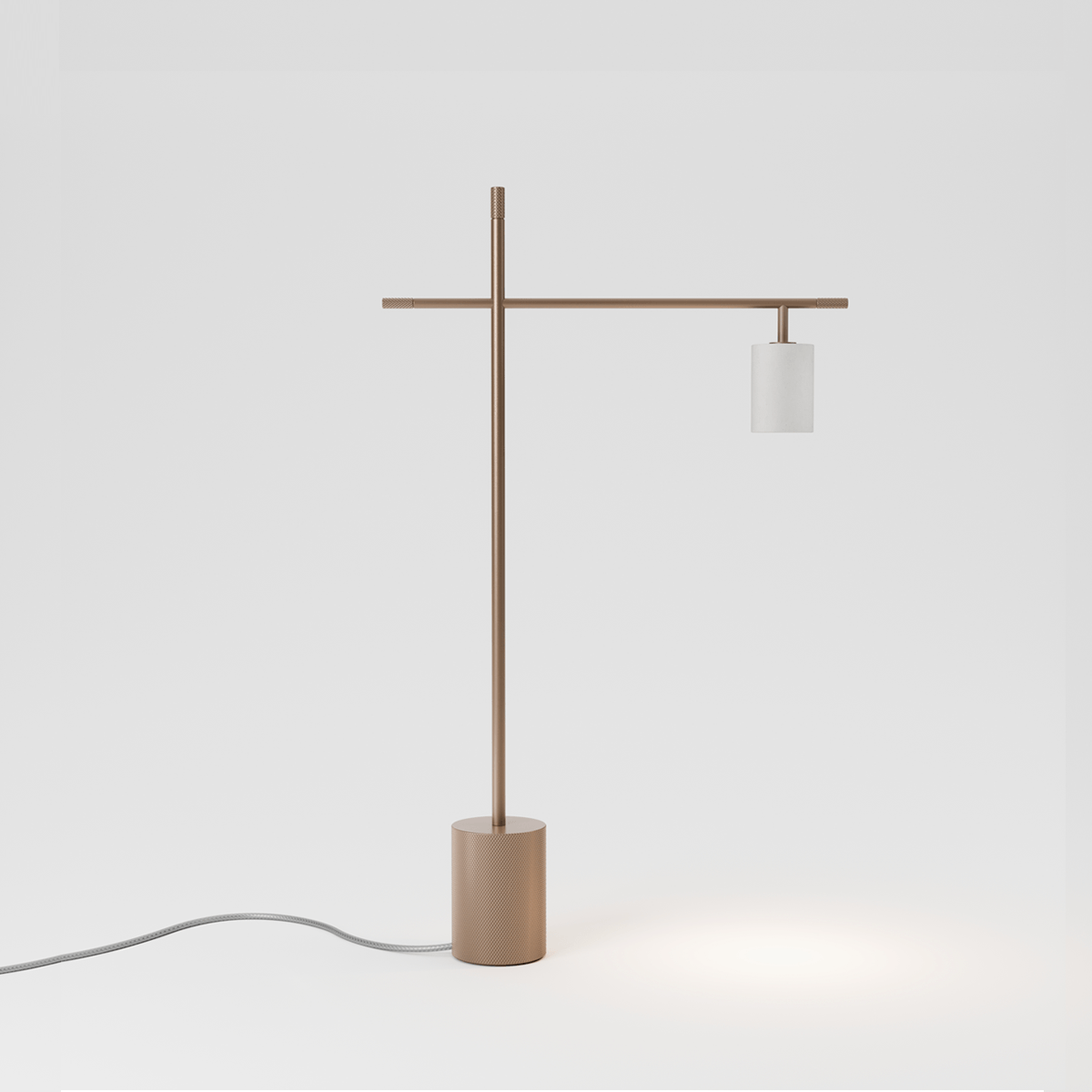 luminaria-klee-60-t-phosphorus-lateral