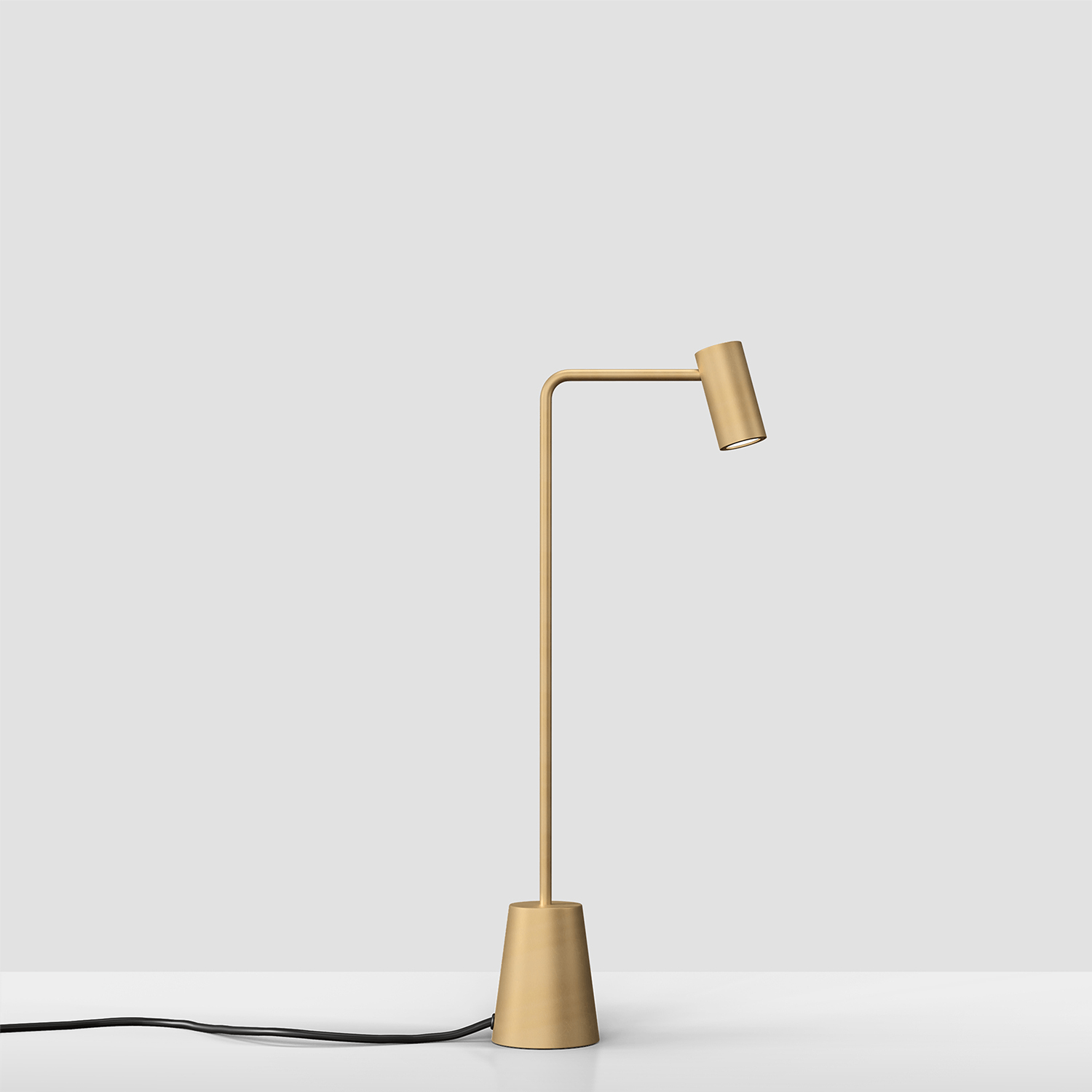 luminaria-lessl-t-latao