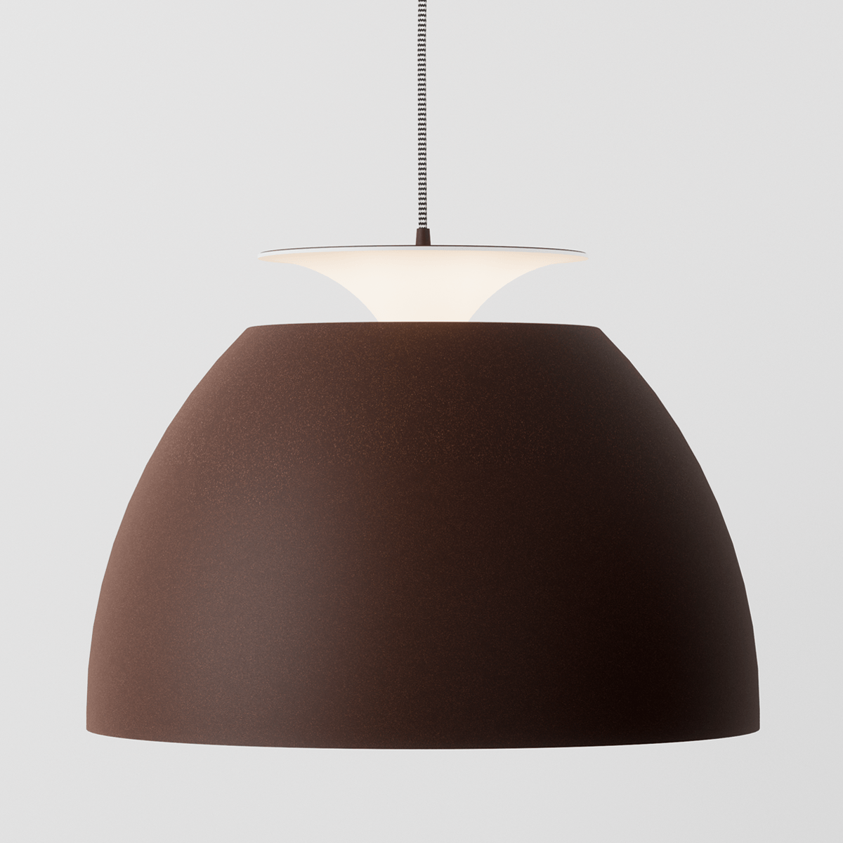 luminaria-super-bossa-corten-aberta