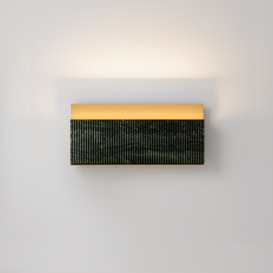 luminaria-bloco-1-w1-marmore-frontal-on