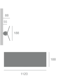 [luminaria-pmr-112-w]